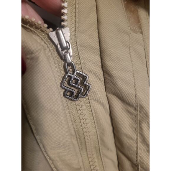 Special Blend Special Ops 15K Snowboarding Coat - Picture 10 of 16